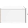 Product Thumbnail Image 8 of 13