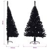 Product Thumbnail Image 11 of 11