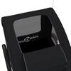 Product Thumbnail Image 10 of 13