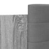 Product Thumbnail Image 9 of 14