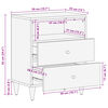 Product Thumbnail Image 12 of 13
