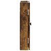 Product Thumbnail Image 6 of 10