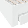Product Thumbnail Image 8 of 10