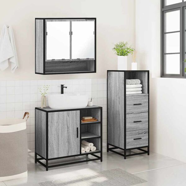 Showing Product Image 4 of 11