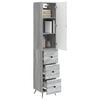 Product Thumbnail Image 2 of 8