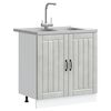 Product Thumbnail Image 3 of 11