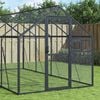 Product Thumbnail Image 2 of 7