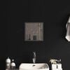 Product Thumbnail Image 3 of 8