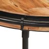 Product Thumbnail Image 5 of 10