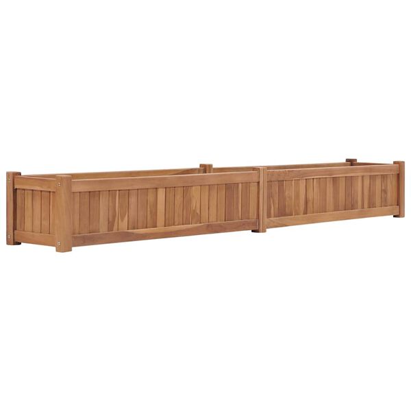 Showing Product Image 1 of 7