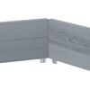 Product Thumbnail Image 5 of 7