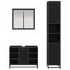 Product Thumbnail Image 8 of 19