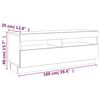 Product Thumbnail Image 17 of 18