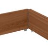 Product Thumbnail Image 5 of 7