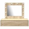 Product Thumbnail Image 5 of 11