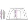 Product Thumbnail Image 17 of 17