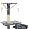Product Thumbnail Image 5 of 7
