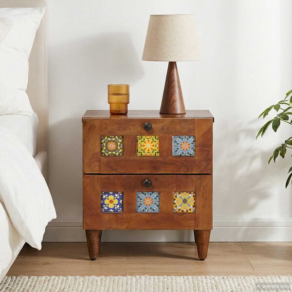 Showing Product Image 2 of 8