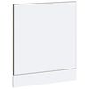 Product Thumbnail Image 5 of 9