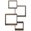 Product Thumbnail Image 3 of 7