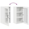 Product Thumbnail Image 10 of 14