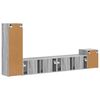 Product Thumbnail Image 9 of 15