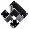 Product Thumbnail Image 8 of 9