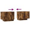 Product Thumbnail Image 9 of 12