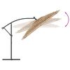 Product Thumbnail Image 7 of 13