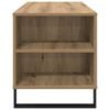 Product Thumbnail Image 7 of 14