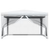 Product Thumbnail Image 3 of 9