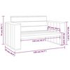 Product Thumbnail Image 14 of 15