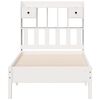 Product Thumbnail Image 4 of 11