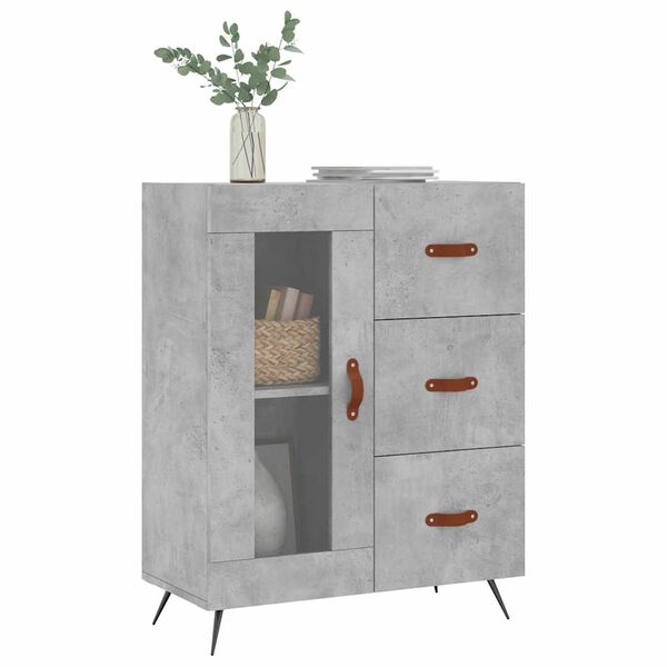 Showing Product Image 3 of 14