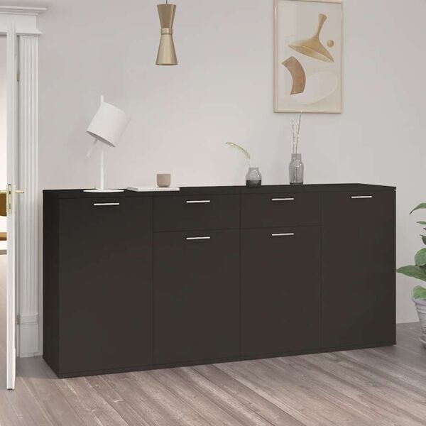 Showing Product Image 4 of 11
