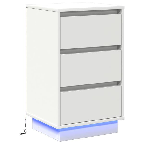 Showing Product Image 1 of 14