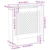 Product Thumbnail Image 9 of 9
