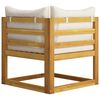 Product Thumbnail Image 5 of 6