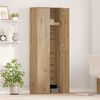 Product Thumbnail Image 4 of 15