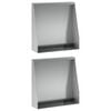 Product Thumbnail Image 3 of 8
