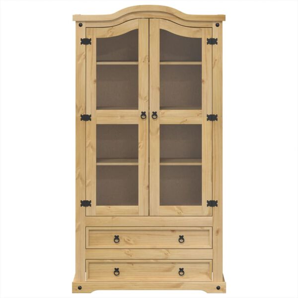 Showing Product Image 4 of 10