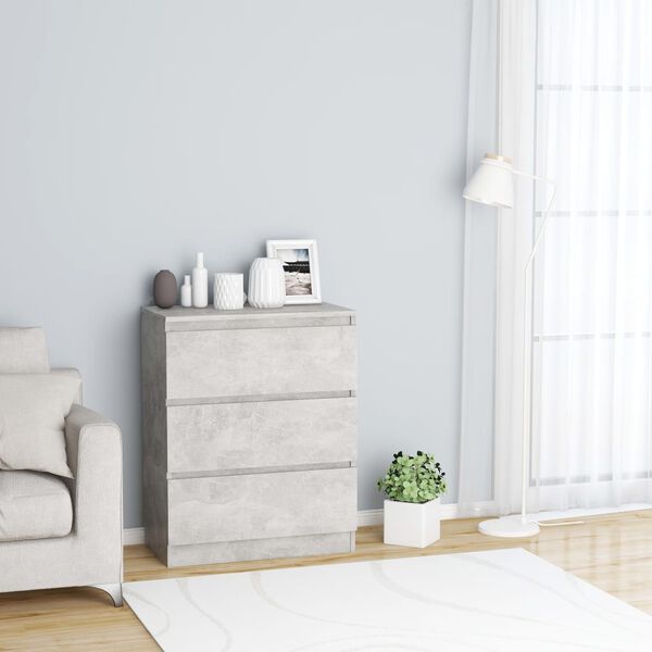 Showing Product Image 2 of 6
