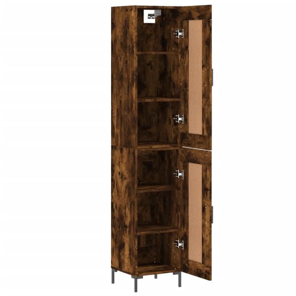 Showing Product Image 4 of 14