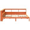 Product Thumbnail Image 8 of 14