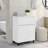 Product Thumbnail Image 2 of 11