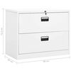 Product Thumbnail Image 11 of 11
