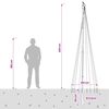 Product Thumbnail Image 7 of 7