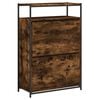Product Thumbnail Image 4 of 11