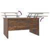 Product Thumbnail Image 8 of 9