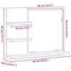 Product Thumbnail Image 7 of 7